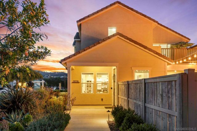 21715 Deer Grass, Escondido, CA 92029