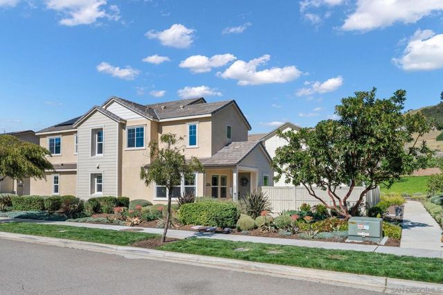 21715 Deer Grass, Escondido, CA 92029