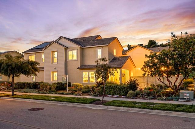 21715 Deer Grass, Escondido, CA 92029