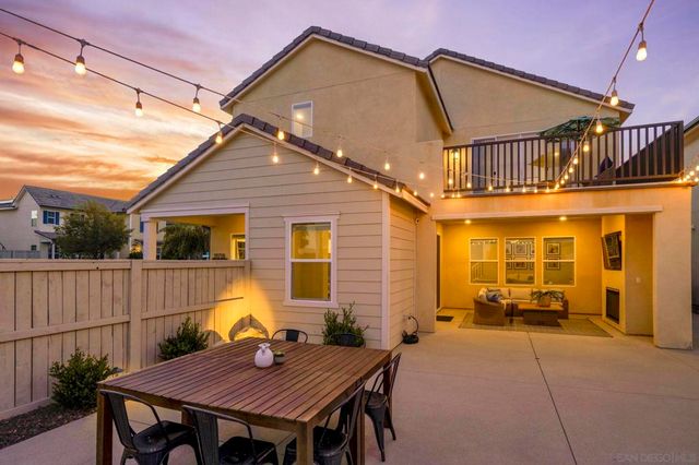 21715 Deer Grass, Escondido, CA 92029