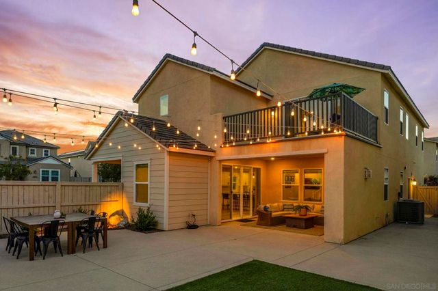 21715 Deer Grass, Escondido, CA 92029