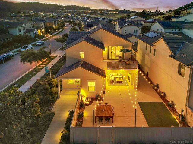 21715 Deer Grass, Escondido, CA 92029