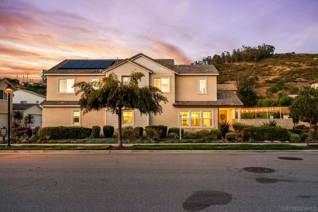 21715 Deer Grass, Escondido, CA 92029