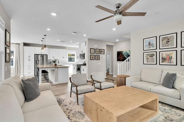 21715 Deer Grass, Escondido, CA 92029
