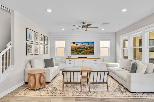 21715 Deer Grass, Escondido, CA 92029