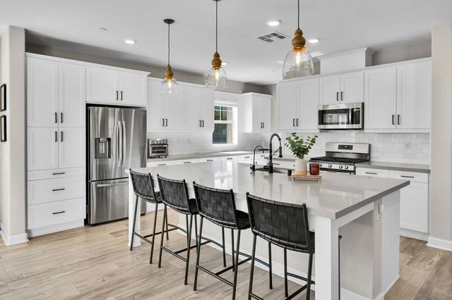 21715 Deer Grass, Escondido, CA 92029