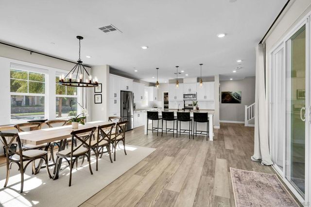 21715 Deer Grass, Escondido, CA 92029