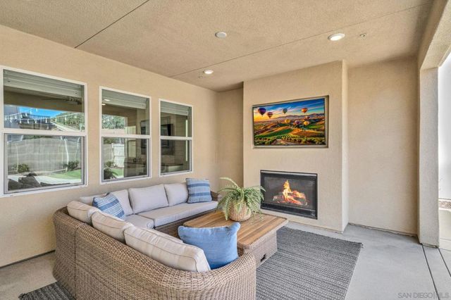 21715 Deer Grass, Escondido, CA 92029