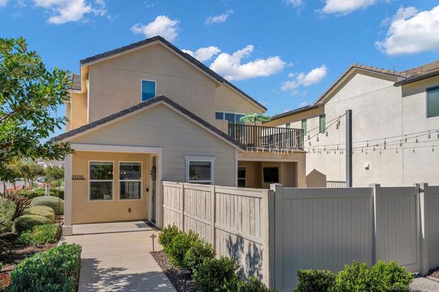 21715 Deer Grass, Escondido, CA 92029