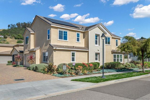21715 Deer Grass, Escondido, CA 92029