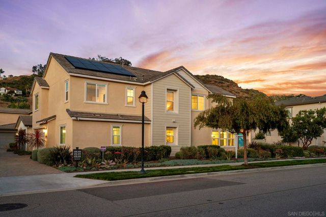 21715 Deer Grass, Escondido, CA 92029