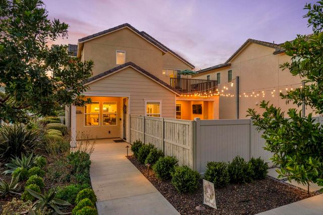 21715 Deer Grass, Escondido, CA 92029