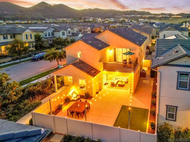 21715 Deer Grass, Escondido, CA 92029