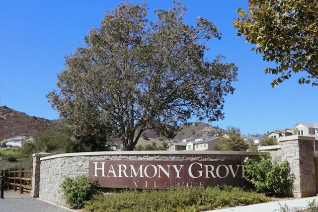 21715 Deer Grass, Escondido, CA 92029