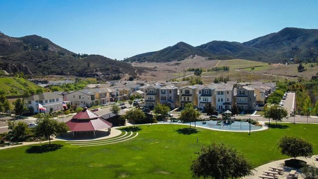 21715 Deer Grass, Escondido, CA 92029