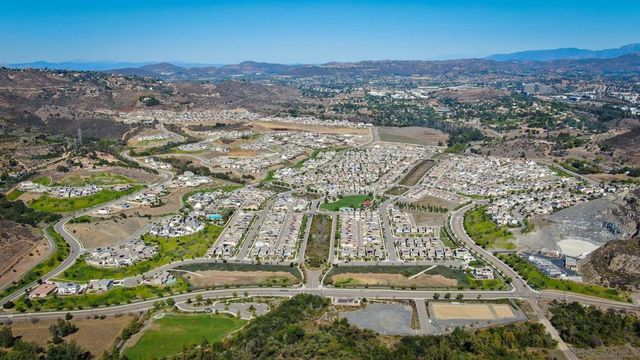 21715 Deer Grass, Escondido, CA 92029