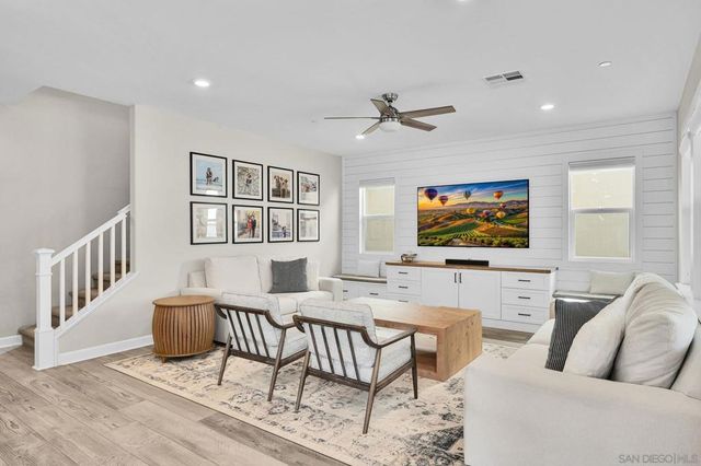 21715 Deer Grass, Escondido, CA 92029