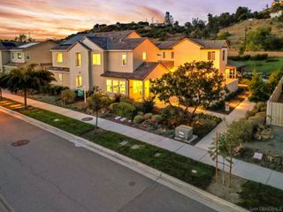 21715 Deer Grass, Escondido, CA 92029
