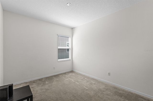 978 E 10TH STREET, Apopka, FL 32703