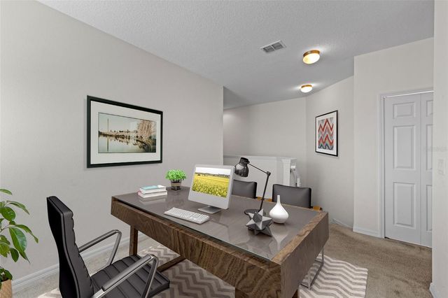 978 E 10TH STREET, Apopka, FL 32703