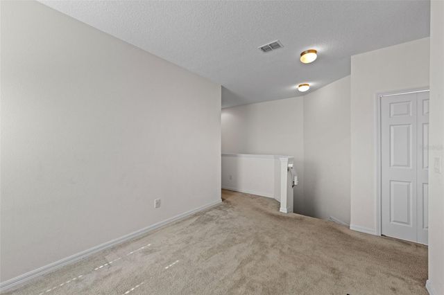 978 E 10TH STREET, Apopka, FL 32703