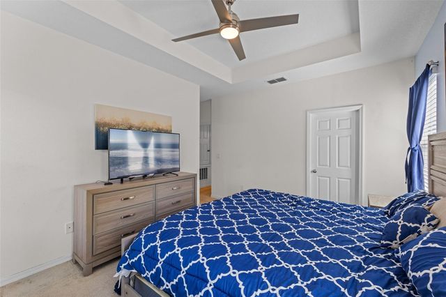 978 E 10TH STREET, Apopka, FL 32703