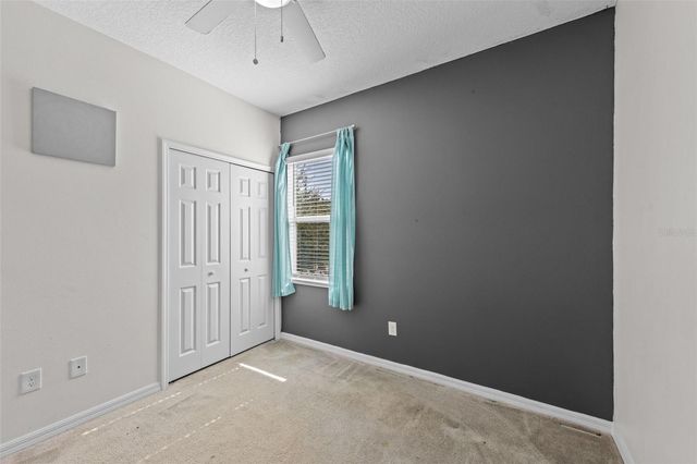 978 E 10TH STREET, Apopka, FL 32703