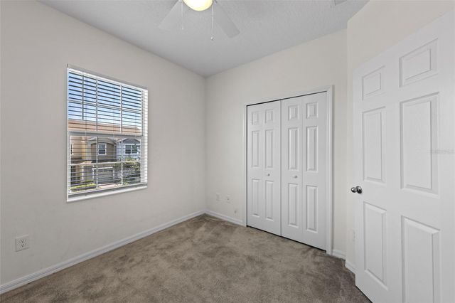 978 E 10TH STREET, Apopka, FL 32703