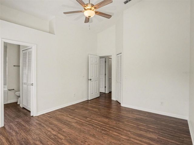 139 N CERVIDAE DRIVE, Apopka, FL 32703