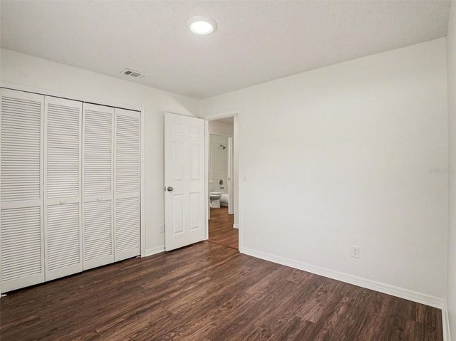 139 N CERVIDAE DRIVE, Apopka, FL 32703