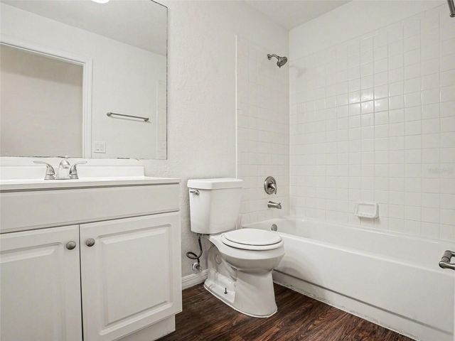 139 N CERVIDAE DRIVE, Apopka, FL 32703