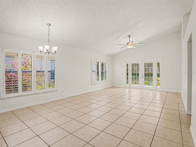 139 N CERVIDAE DRIVE, Apopka, FL 32703