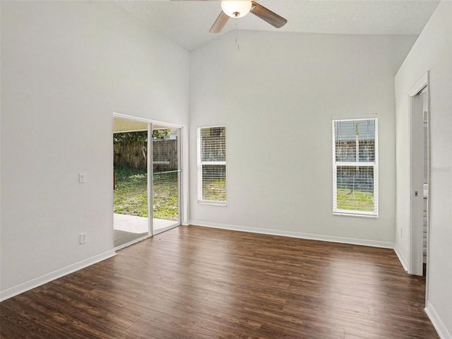 139 N CERVIDAE DRIVE, Apopka, FL 32703