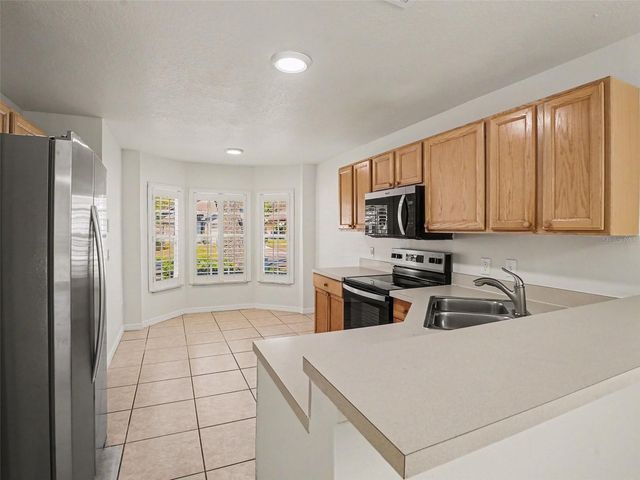 139 N CERVIDAE DRIVE, Apopka, FL 32703