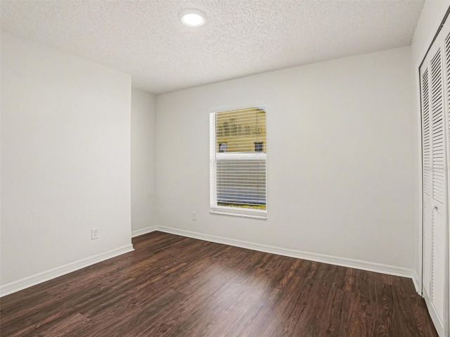 139 N CERVIDAE DRIVE, Apopka, FL 32703