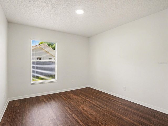 139 N CERVIDAE DRIVE, Apopka, FL 32703