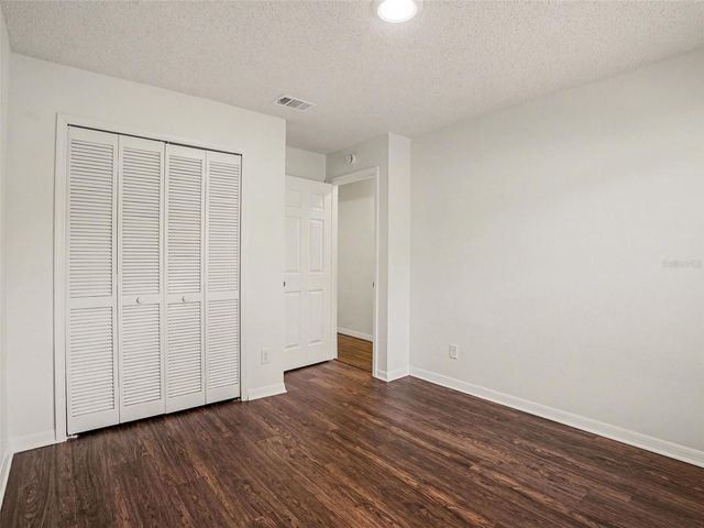 139 N CERVIDAE DRIVE, Apopka, FL 32703