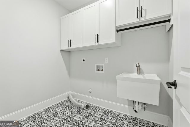 260 Redhaven Drive, Senoia, GA 30276
