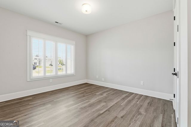 260 Redhaven Drive, Senoia, GA 30276