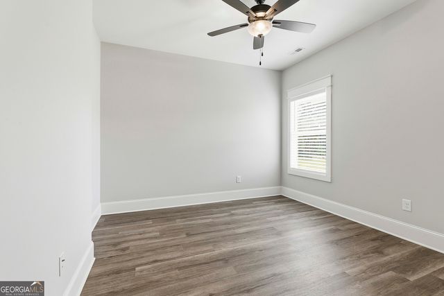 260 Redhaven Drive, Senoia, GA 30276