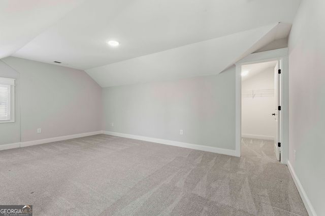 260 Redhaven Drive, Senoia, GA 30276