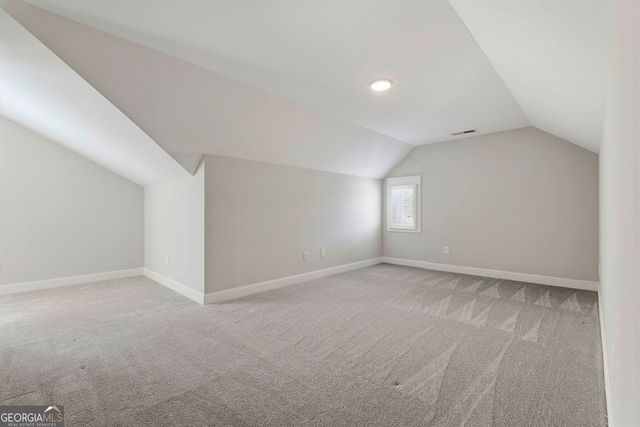 260 Redhaven Drive, Senoia, GA 30276