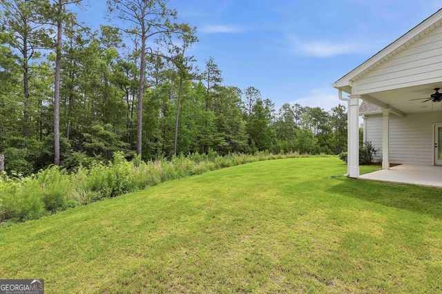 260 Redhaven Drive, Senoia, GA 30276