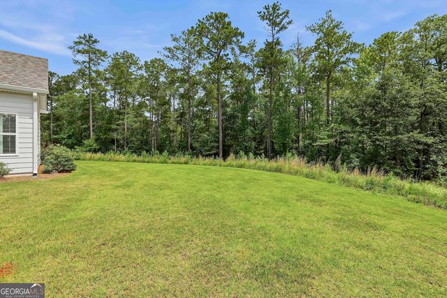 260 Redhaven Drive, Senoia, GA 30276