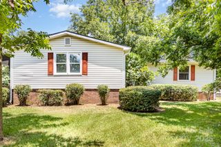 1069 Susan Circle, Rock Hill, SC 29730