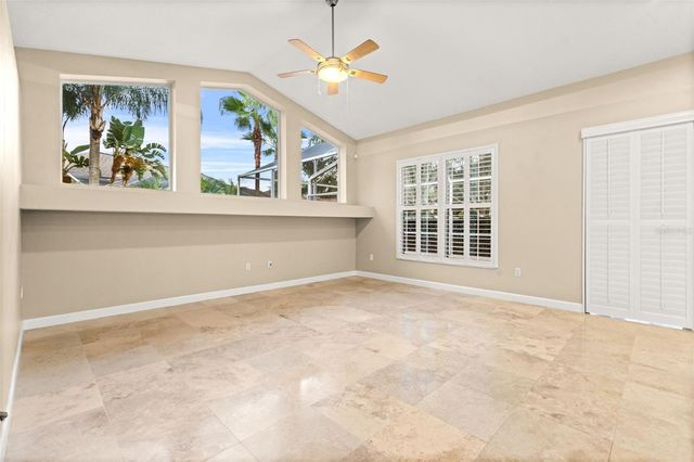 1525 CROOKED STICK DRIVE, Valrico, FL 33596