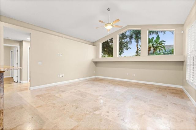 1525 CROOKED STICK DRIVE, Valrico, FL 33596