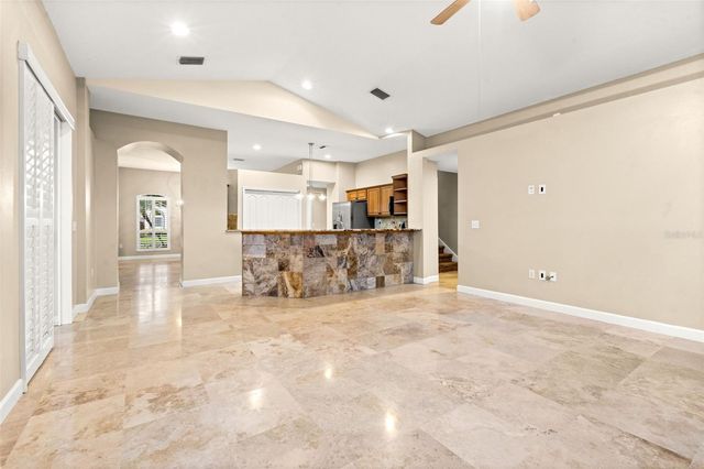 1525 CROOKED STICK DRIVE, Valrico, FL 33596