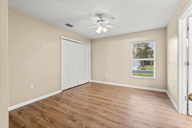 1525 CROOKED STICK DRIVE, Valrico, FL 33596