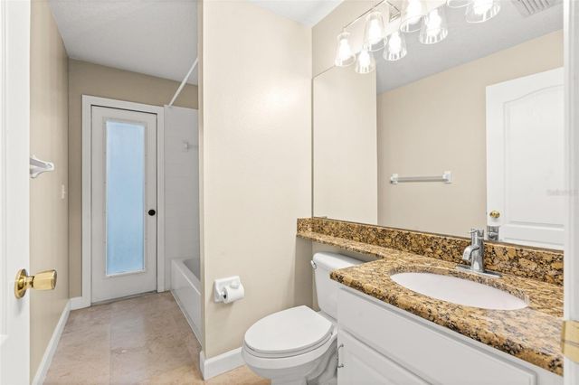 1525 CROOKED STICK DRIVE, Valrico, FL 33596